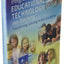 Integrating Educational Technology into Teaching