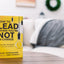 How to Lead When You're Not in Charge: Leveraging Influence