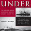 The Grey Seas Under: The Perilous Rescue Mission of a N.A. Salvage Tug