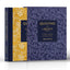 Quilting with Liberty Fabrics: 15 Quilts Celebrating 145 Years of Fabric