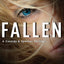 Fallen: A Cassidy & Spenser Thriller (Cassidy & Spenser Thrillers, 2)