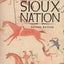 The Last Days of the Sioux Nation: Second Edition (The Lamar Series in Western History)
