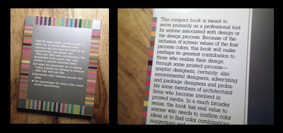 Designer's Guide to Color 1