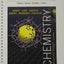 Laboratory Experiments for Chemistry: The Central Science (13th Edition)