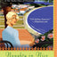 Naughty in Nice (A Royal Spyness Mystery)