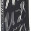 Nausea (New Directions Paperbook) by Jean-Paul Sartre