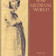 Women of the Medieval World