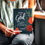 Known by God: 40 Devotions and Insights on Women of the Bible (A God Hears Her Devotional)