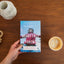 The Worry-Free Parent: Living in Confidence So Your Kids Can Too  Parenting Girls & Boys  Guide to Live Free from Anxiety and Improve Mental Health