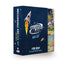 Indescribable Kids Box Set with Poster (Indescribable, How Great Is Our God, The Wonder of Creation): Includes 3 Devotionals About God and Science!