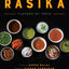 Rasika: Flavors of India