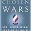 The Chosen Wars: How Judaism Became an American Religion