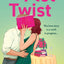 The Plot Twist: A book lovers romcom perfect for fans of Lindsey Kelk and Emily Henry