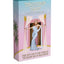 Tinseltown Tarot: A Look into Your Future Through the Golden Age of Hollywood