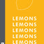Lemons Lemons Lemons Lemons Lemons
