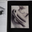 Lighting the Nude: Top Photography Professionals Share Their Secrets