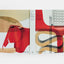 Vitra: The Anatomy of a Design Company