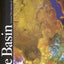 The Nile Basin: National Determinants of Collective Action