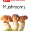 Mushrooms (Collins Gem)