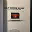 Kiln Firing Glass: Glass Fusing Book One by Lundstrom, Boyce