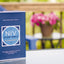 NIV Study Bible, Fully Revised Edition (Study Deeply. Believ