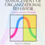 Management of Organizational Behavior