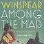 Jacqueline Winspear A Maisie Dobbs Mystery Series 6 Books Collection Set