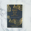Words with God Prayer Journal: 40 Days of Getting Real with God