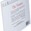 The Tomten