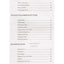 Fiddle Tunes for Two Cellos