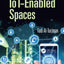 Security in IoT-Enabled Spaces