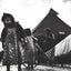 Minefields in Their Hearts: The Mental Health of Children in War and Communal Violence