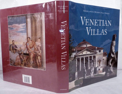 Venetian Villas