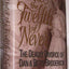 Until the Twelfth of Never: The Deadly Divorce of Dan & Bett