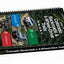 Guide to Northern Colorado Backroads & 4-Wheel-Drive Trails (Funtreks Guidebooks)