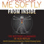 Killing Me Softly From Inside: Mysteries & Dangers Of Ac
