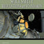 Space Safety Regulations and Standards