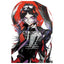Bungo Stray Dogs: Beast Vol. 1-4 by Kafka Asagiri