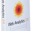Web Analytics 2.0: The Art of Online Accountability and Science of Customer Centricity