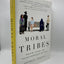Moral Tribes: Emotion, Reason, and the Gap Between Us and Them