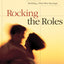 Rocking the Roles: Building a Win-Win Marriage