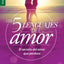 Los 5 lenguajes del amor (Edicin Revisada) - Serie Favoritos (Edicin de bolsillo): El secreto del amor que perdura (Spanish Edition)