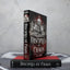 Disciples of Chaos (Seven Faceless Saints, 2)