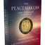 NIV, Peacemakers New Testament with Psalms and Proverbs, Pocket-Sized, Paperback, Comfort Print: Help and Hope for Law Enforcement Officers