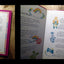 Caring Is What Counts, No. 5 (Tale from the Care Bears)