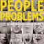 How to Solve Your People Problems: Dealing with Your Difficu