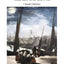 Clair De Lune * The New Masterpiece Edition