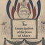 The Emancipation of the Jews of Alsace: Acculturation and Tradition in the Nineteenth Century