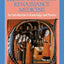 Medieval and Early Renaissance Medicine: An Introduction to Knowledge and Practice