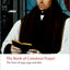 The Book of Common Prayer: The Texts of 1549, 1559, and 1662 (Oxford World's Classics)